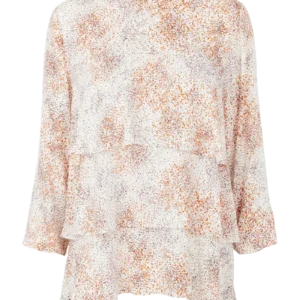 camisa blusa en oferta