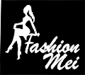 Fashionmei