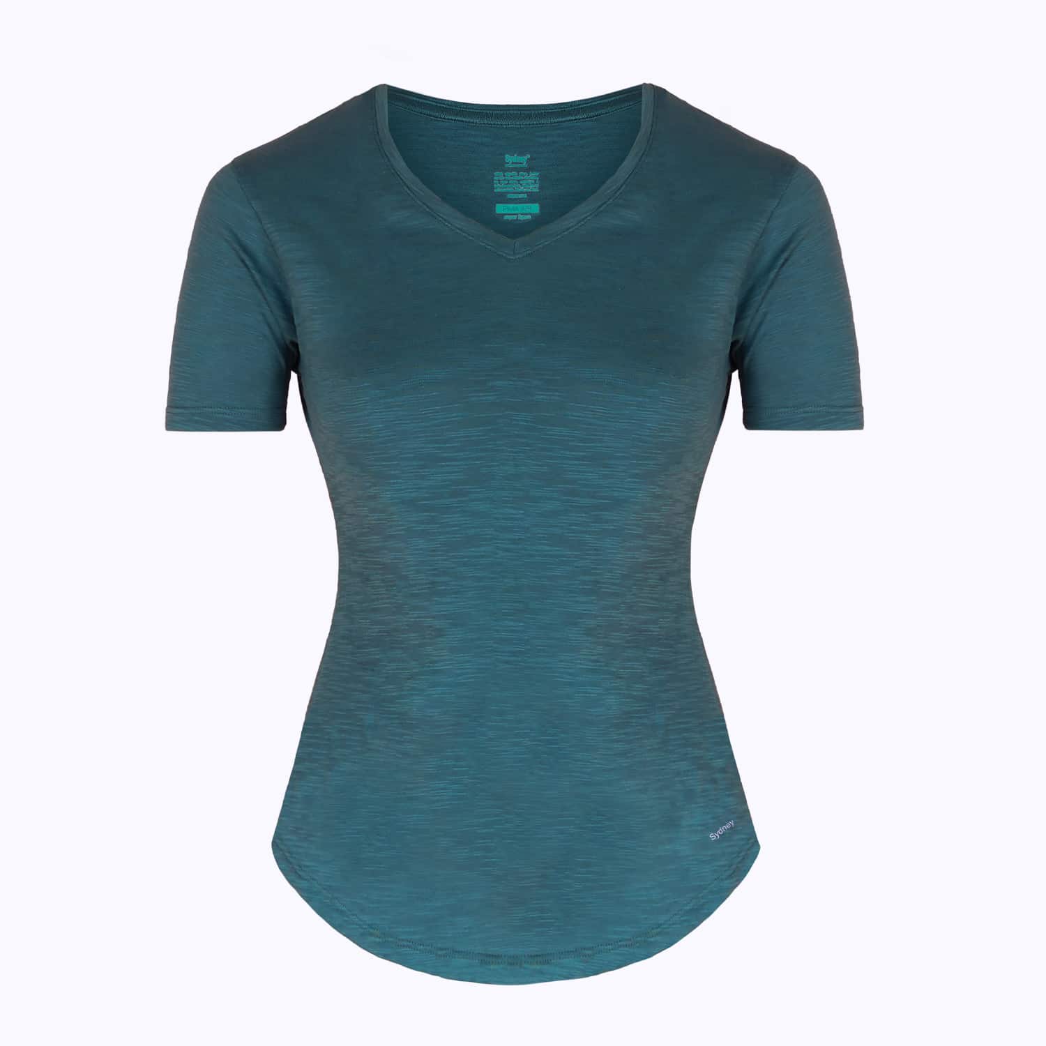 Polos para mujer - Imagen 4